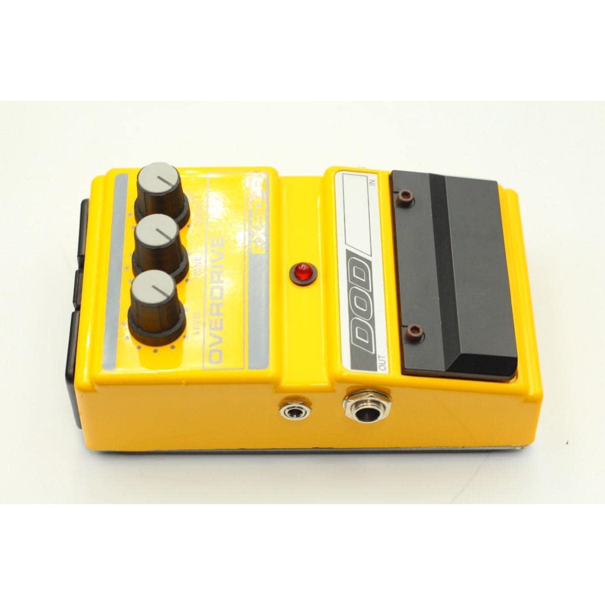 ＤＯＤ　　ＦＸ５０－Ｂ