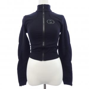 グッチ GUCCI 716747 XJETV ブルゾン