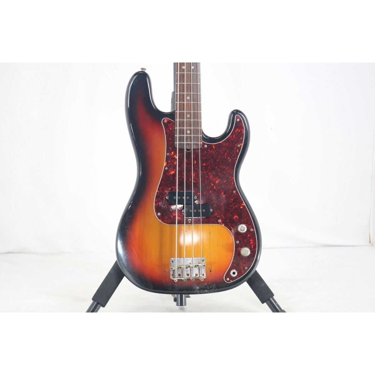 ＧＲＥＣＯ　　ＰＢ－４２０