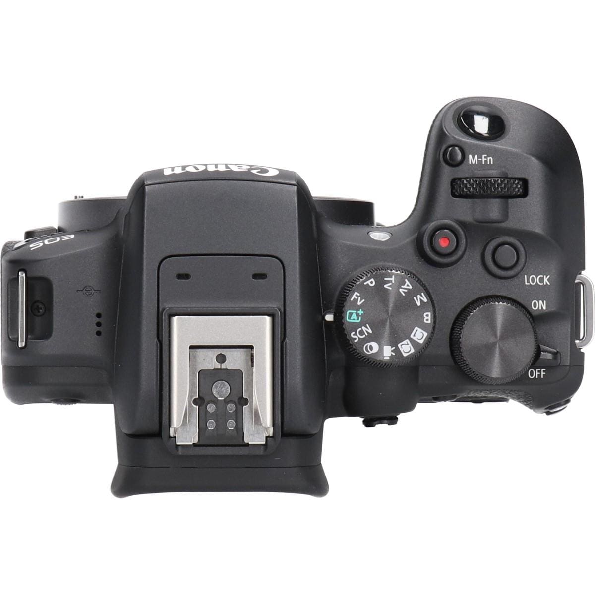 ＥＯＳ　Ｒ１０