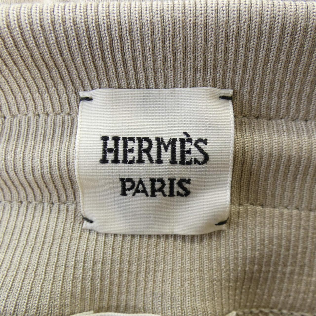 エルメス HERMES クルードセル CLOU DE SELLE 4H4415DI パンツ