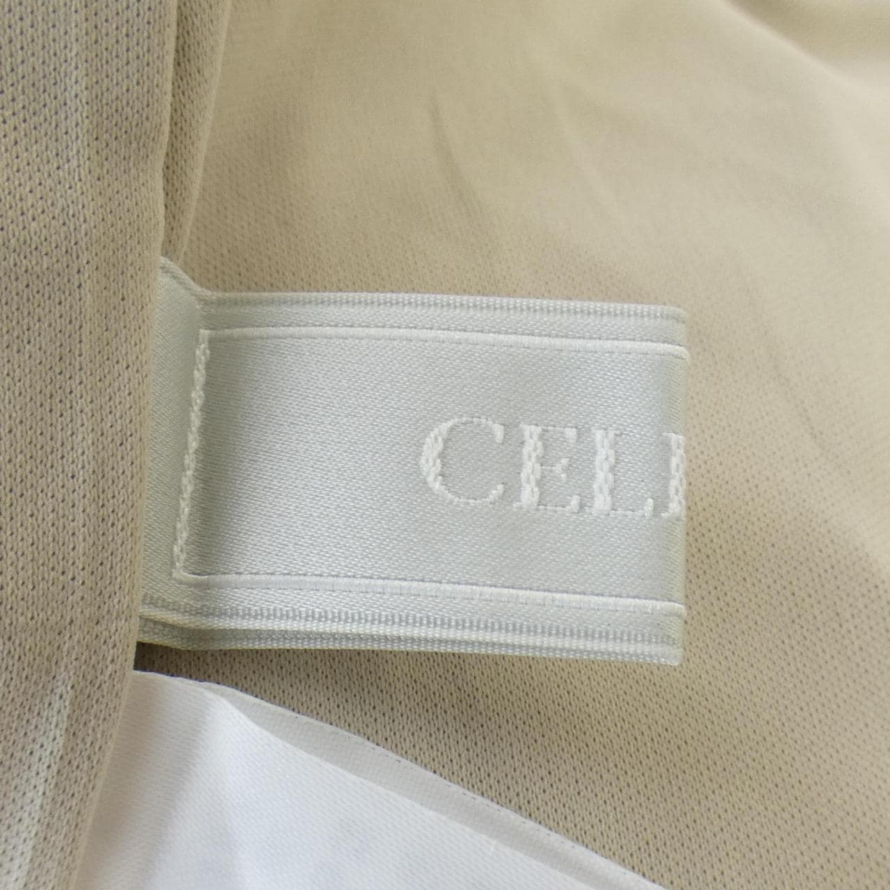 セルフォード CELFORD パンツ