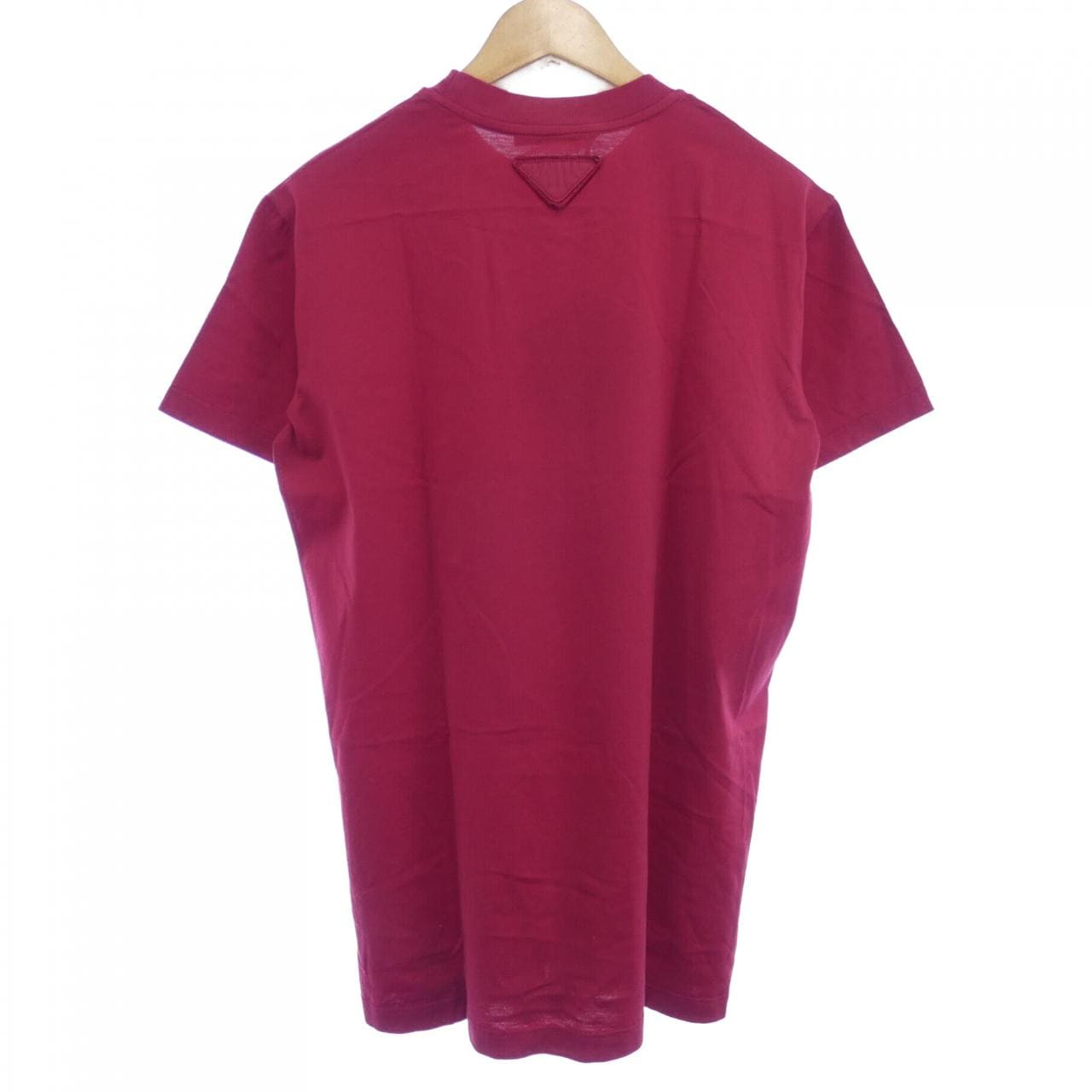 プラダ PRADA Tシャツ