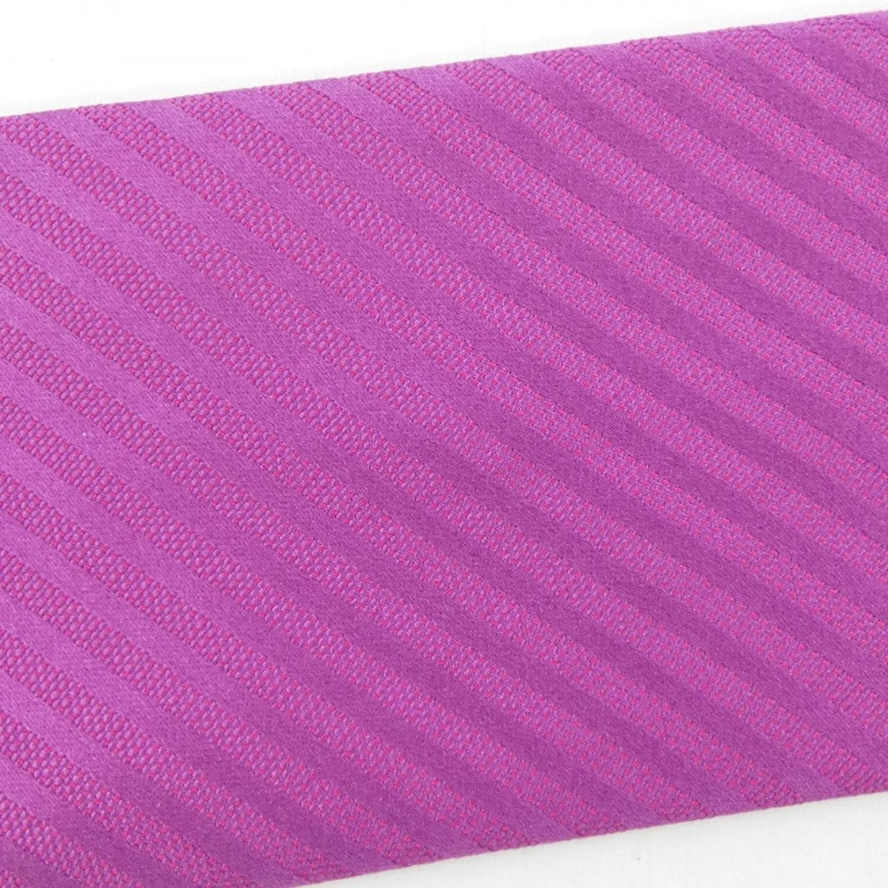 シャルベ CHARVET NECKTIE