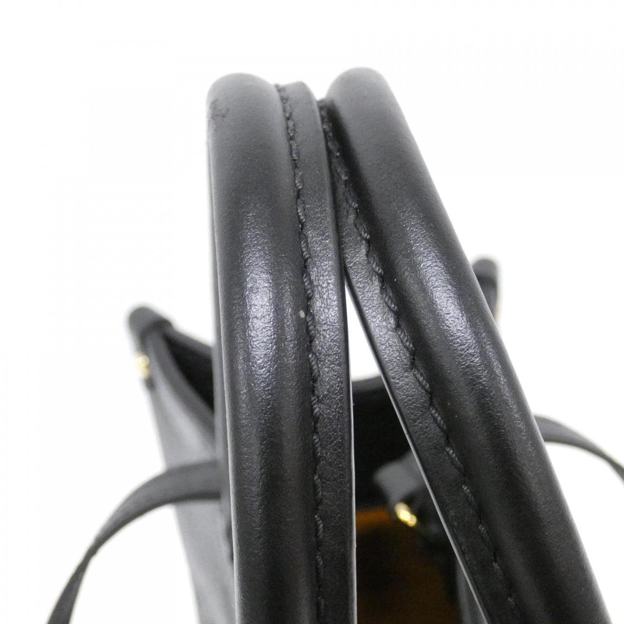 ルイヴィトン モノグラム アンプラント オンザゴー MM M45595 バッグ