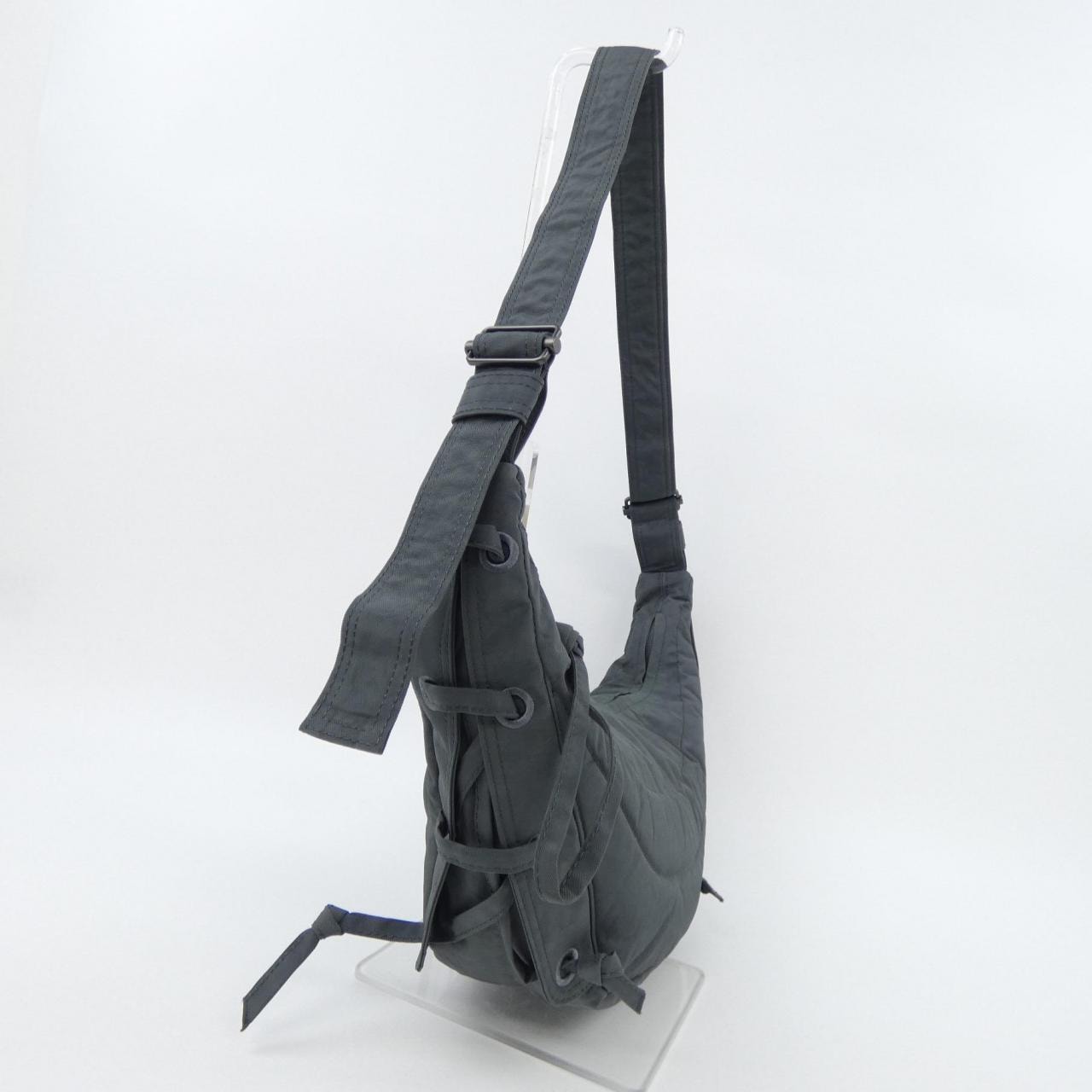 ルメール LEMAIRE BG293-LF845 BAG