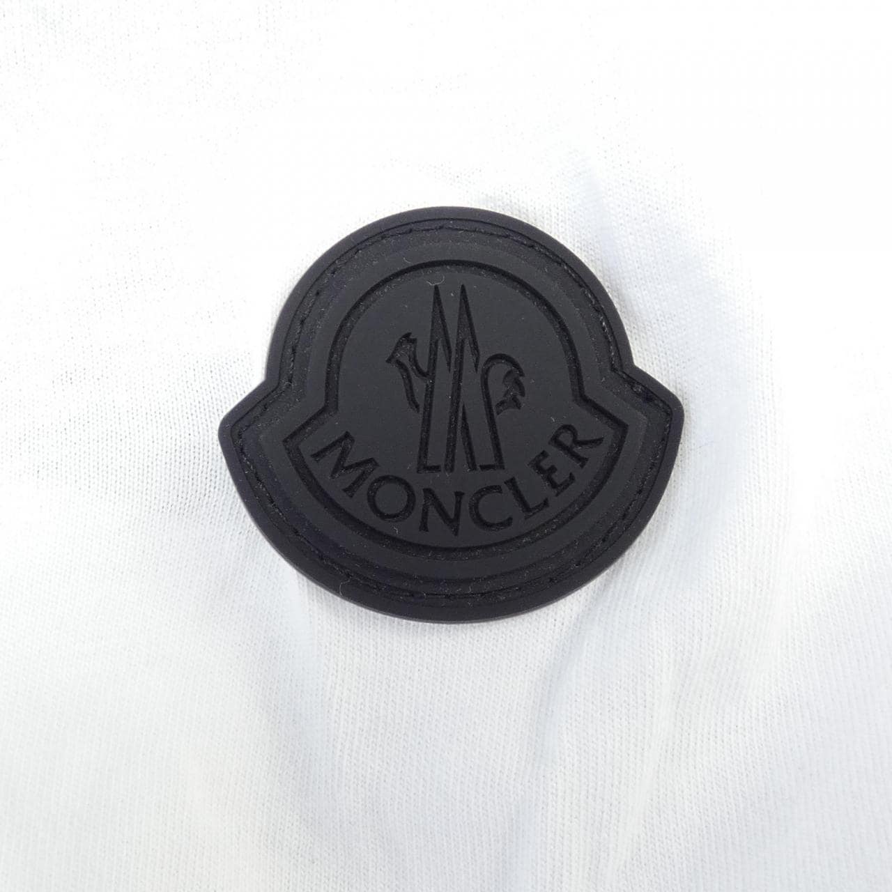 モンクレール MONCLER 20918D00008 Tシャツ
