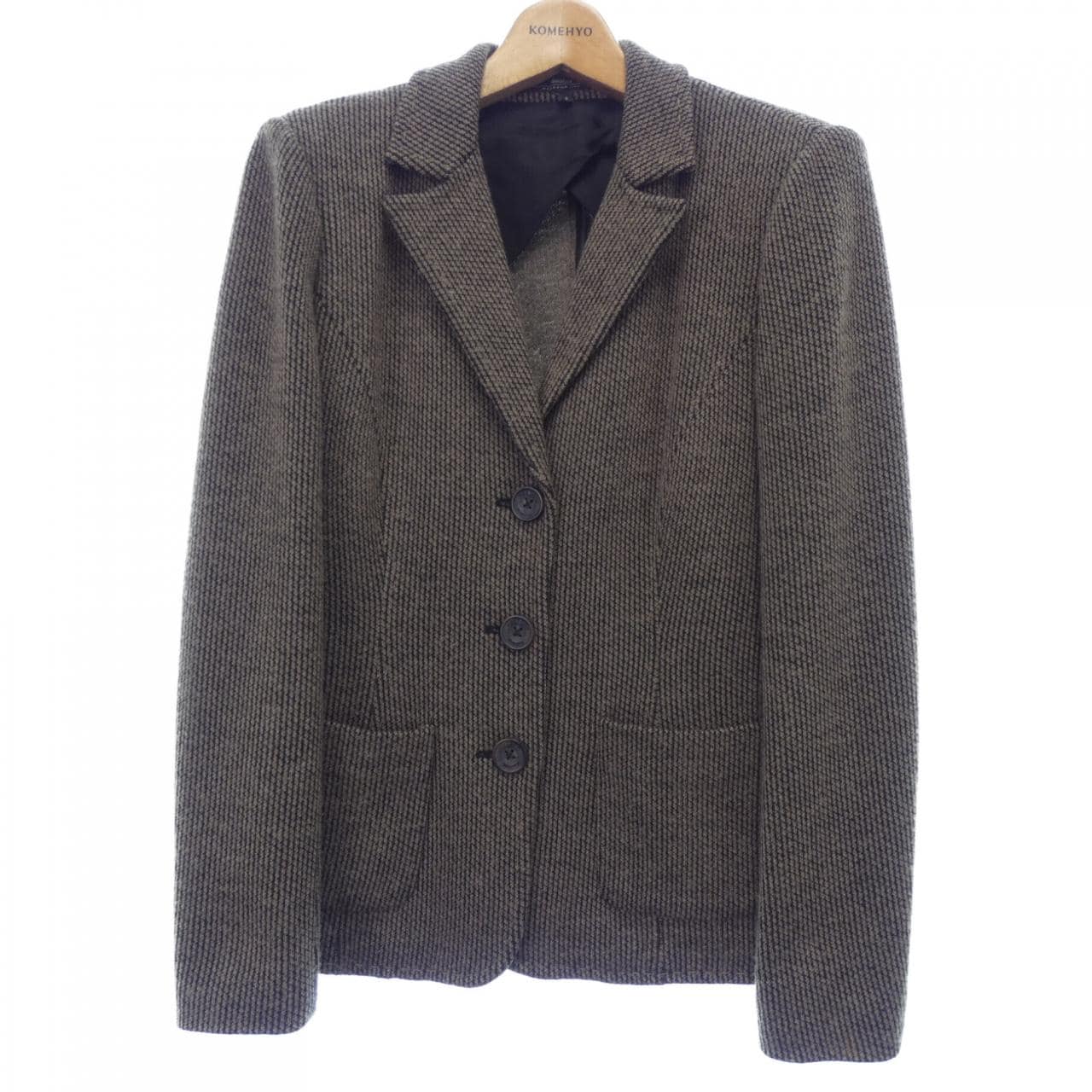 マックスマーラウィークエンド Max Mara weekend ジャケット