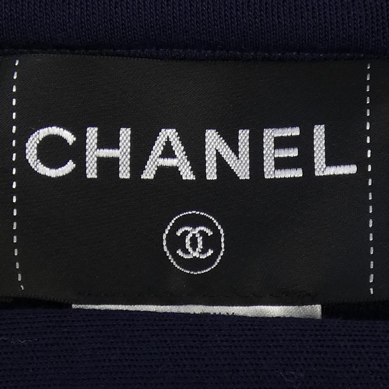 シャネル CHANEL P38075V21513 ジャケット