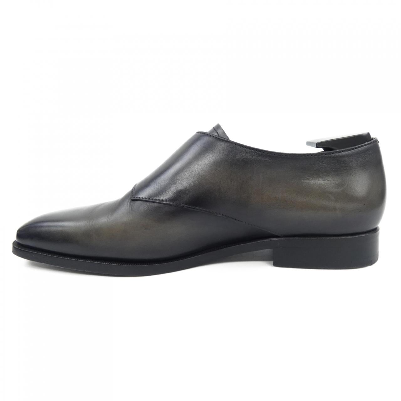 ベルルッティ Berluti シューズ