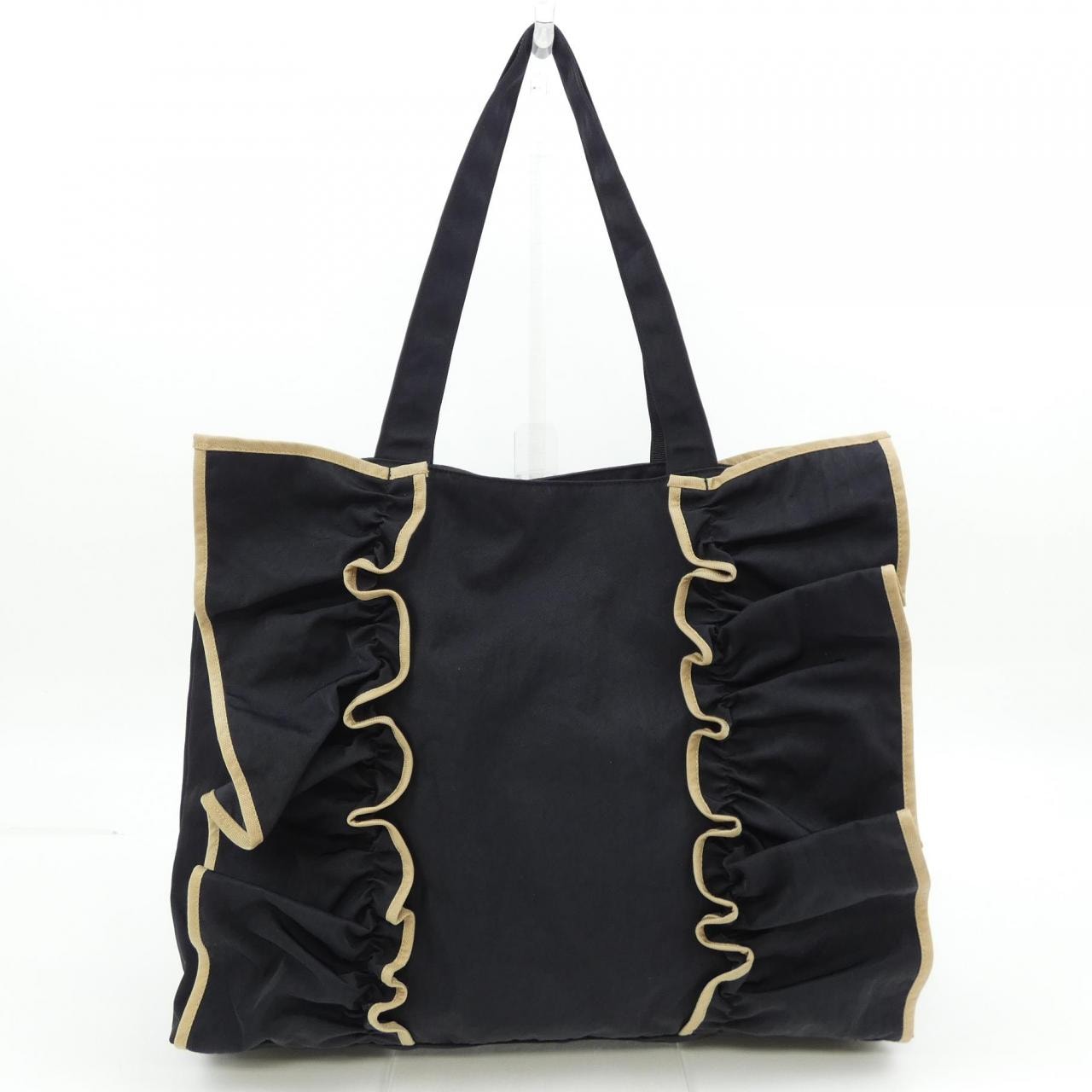 SURFINIA BAG