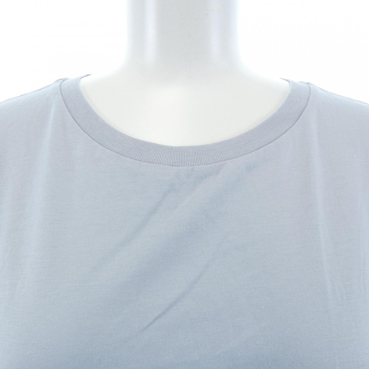 エスカーダ ESCADA 5036481 Tシャツ