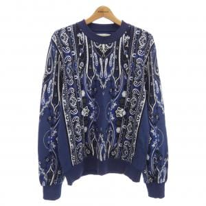 エトロ ETRO スウェット