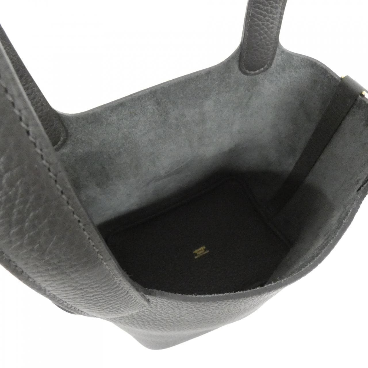【未使用品】エルメス ピコタン ロック PM 056289CC バッグ