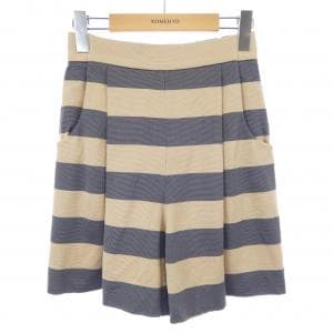 ジョルジオ アルマーニ GIORGIO ARMANI ショートパンツ