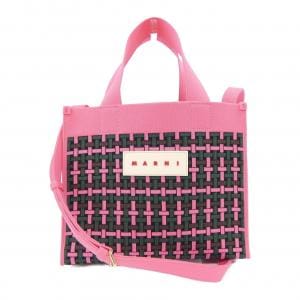 マルニ MARNI SHMP0083Q0 BAG