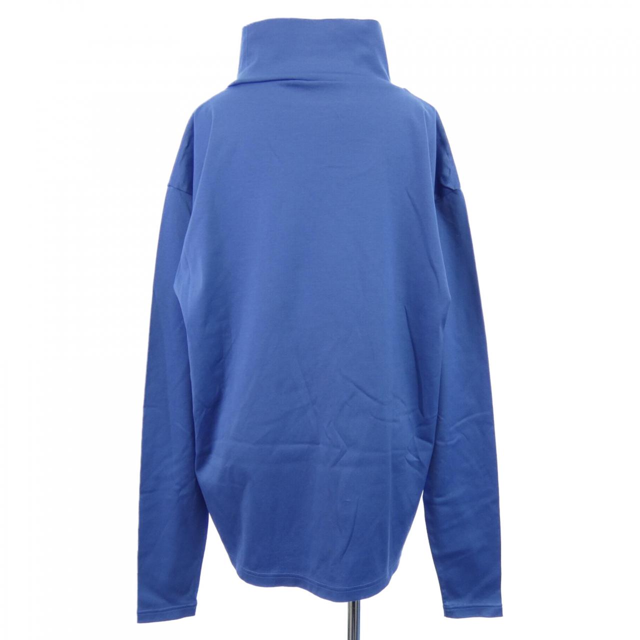 ROKU 6ROKU 8612-241-0373 T恤