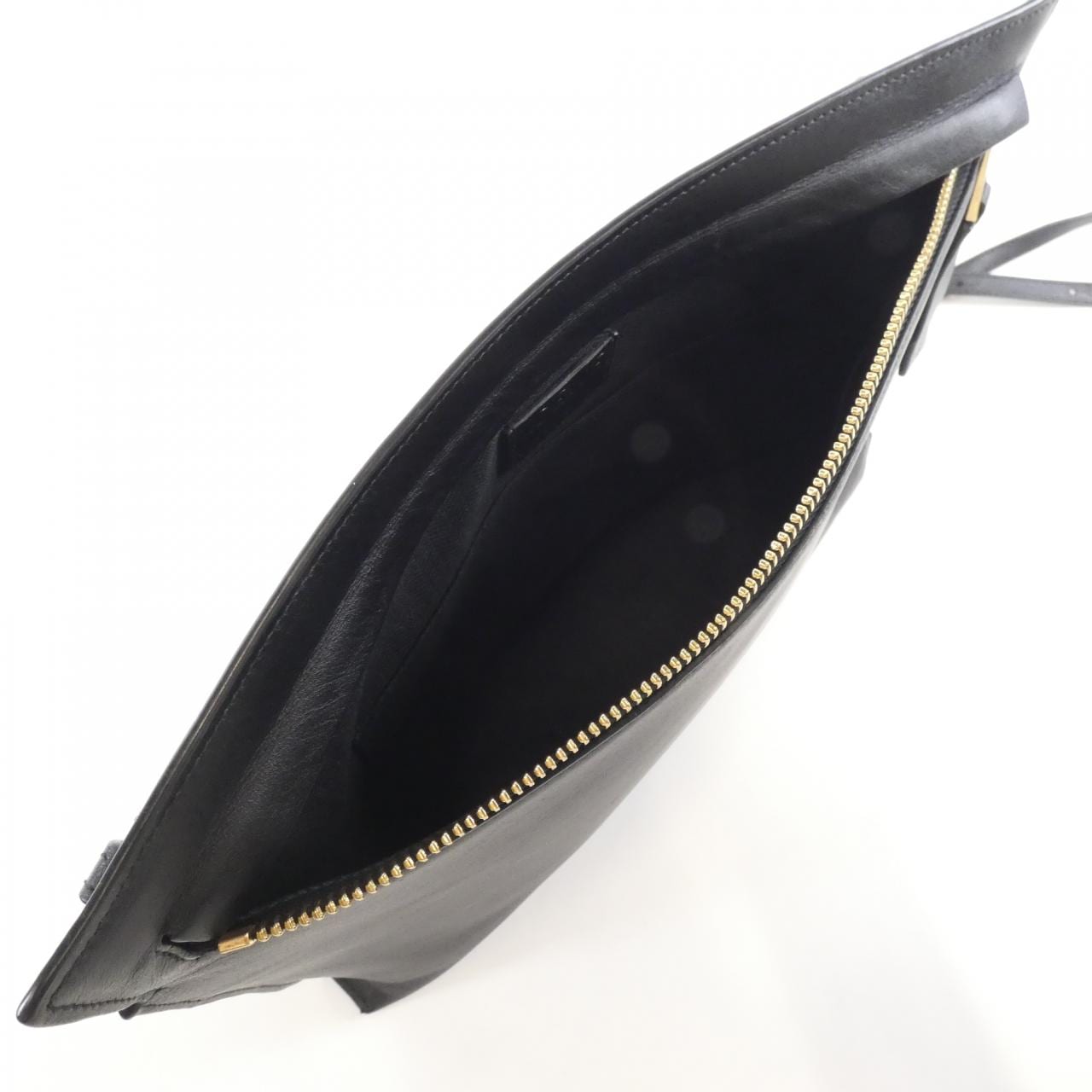 ロエベ ティー ポーチ 126 57 R77 バッグ