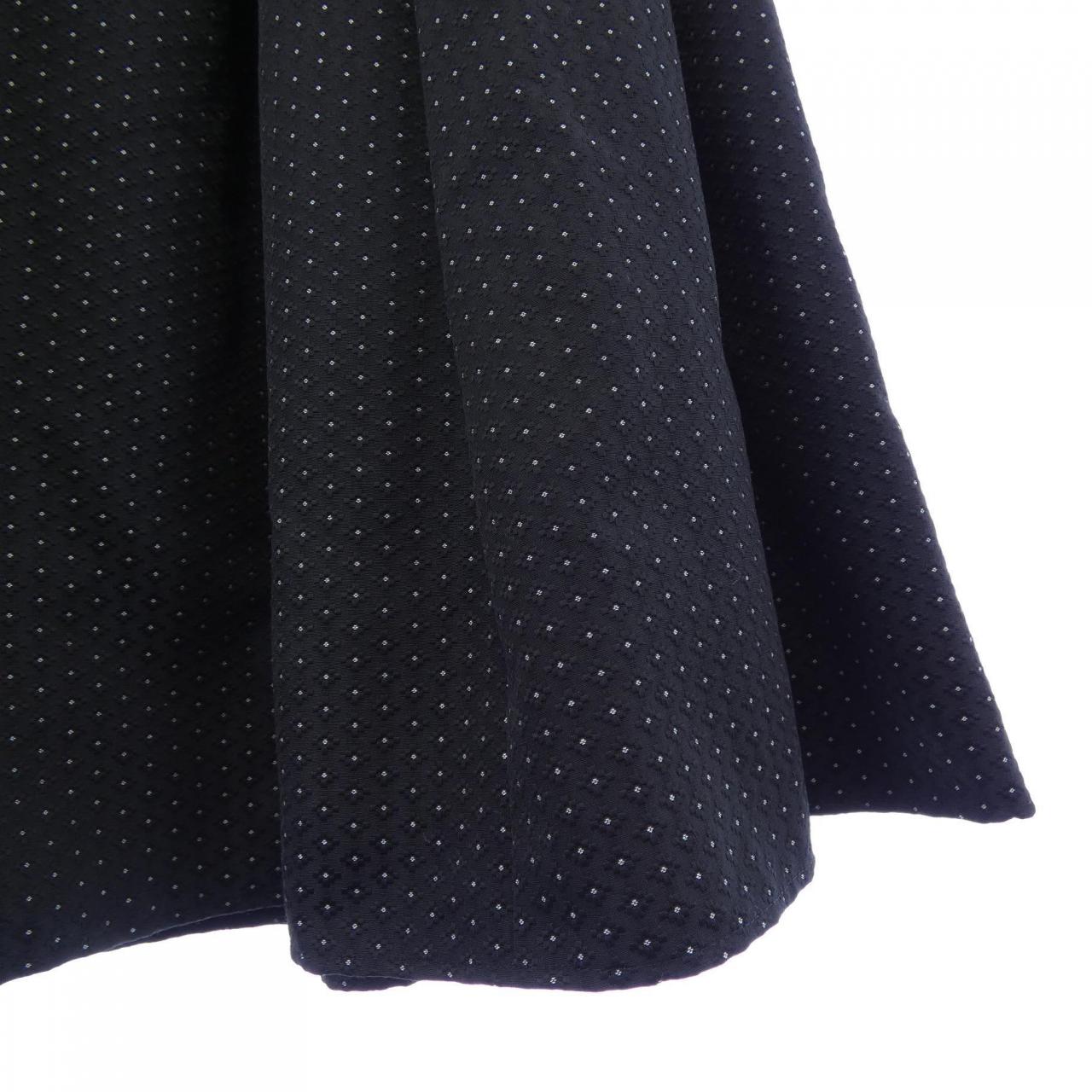 トッカ TOCCA スカート