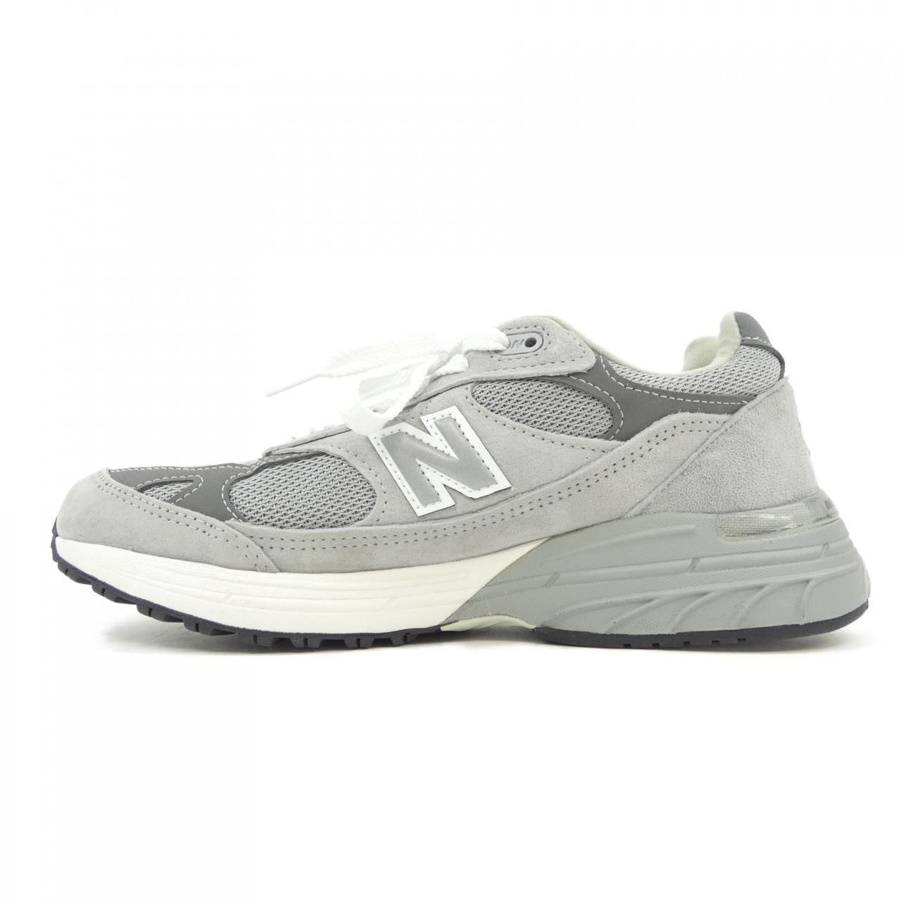 ニューバランス NEW BALANCE MR993GL スニーカー