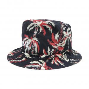 セリーヌ CELINE 2AU5B735T ハット