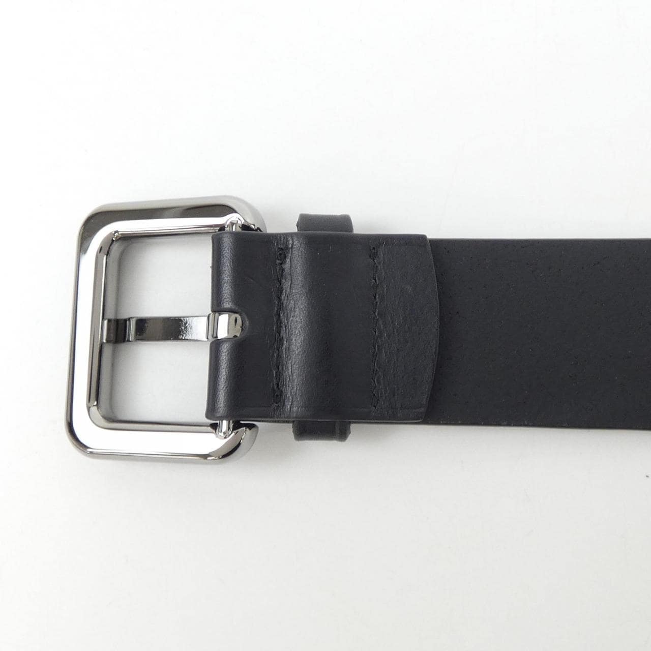 ロエベ LOEWE BELT