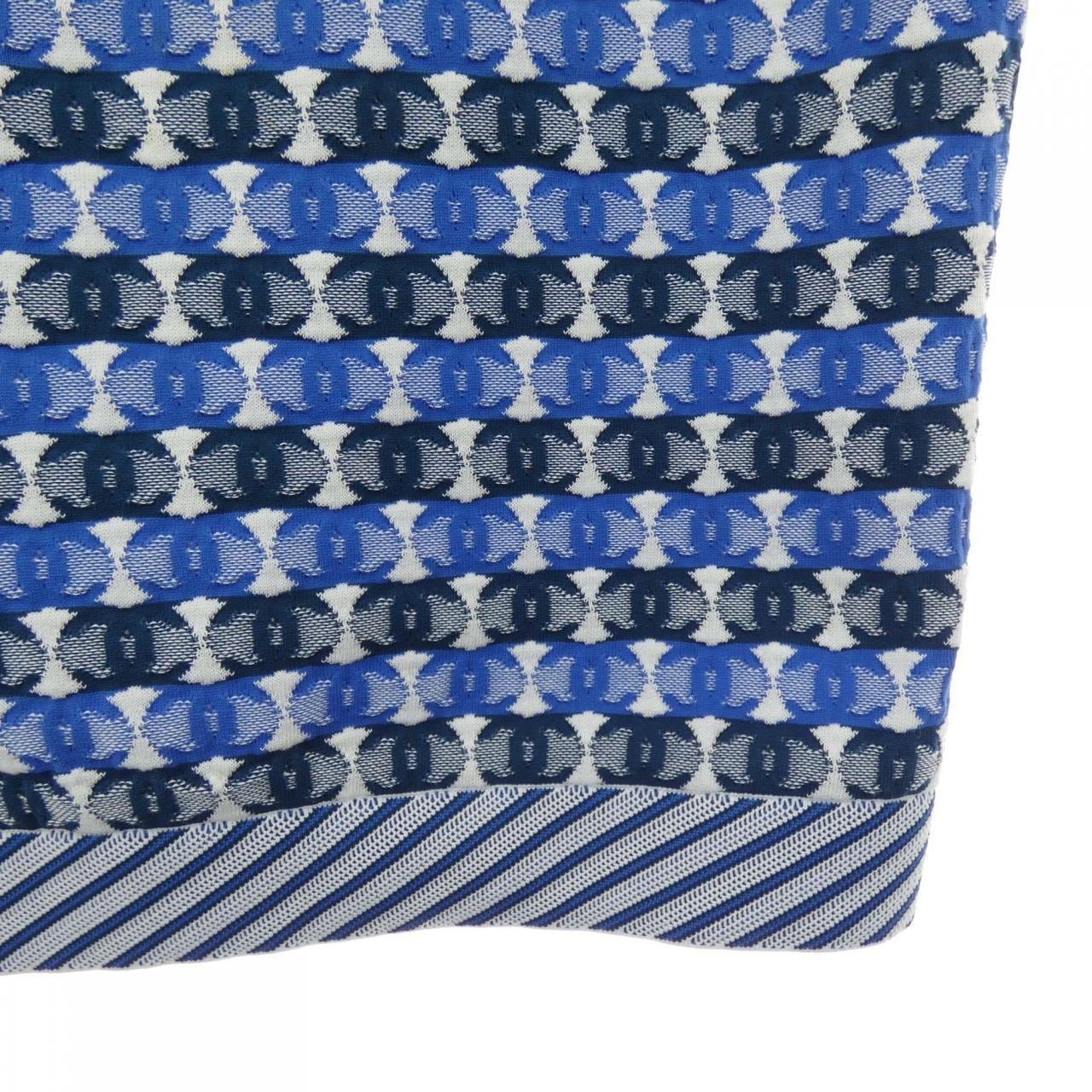 シャネル CHANEL P60692K46443 スカート