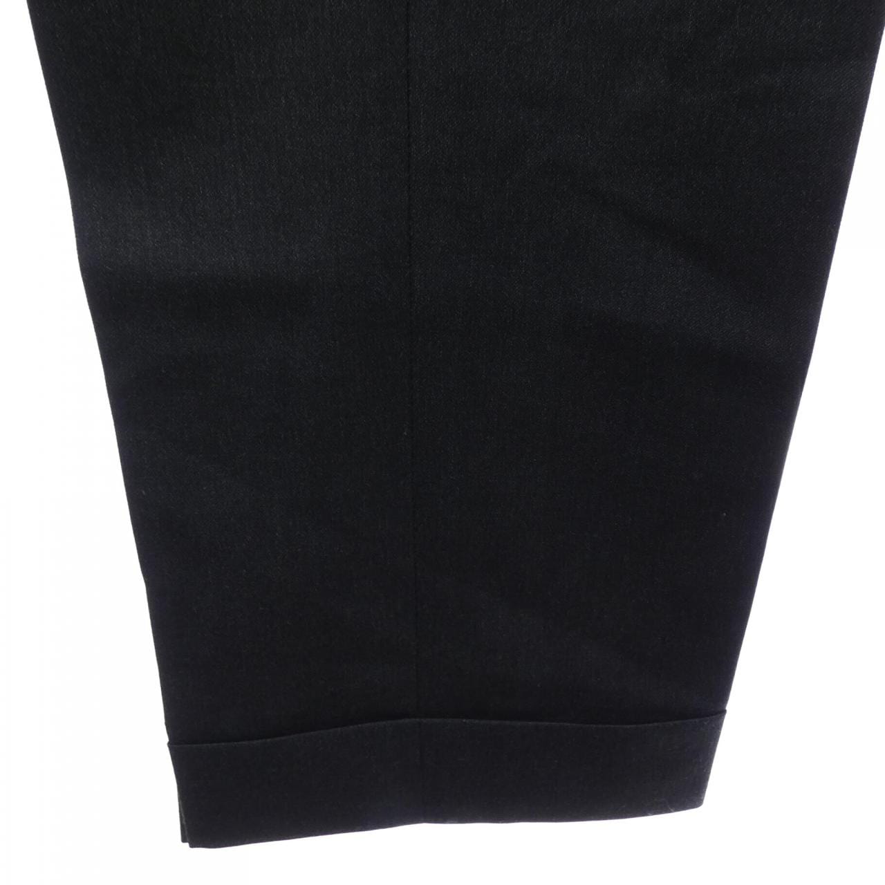 インコテックス INCOTEX パンツ