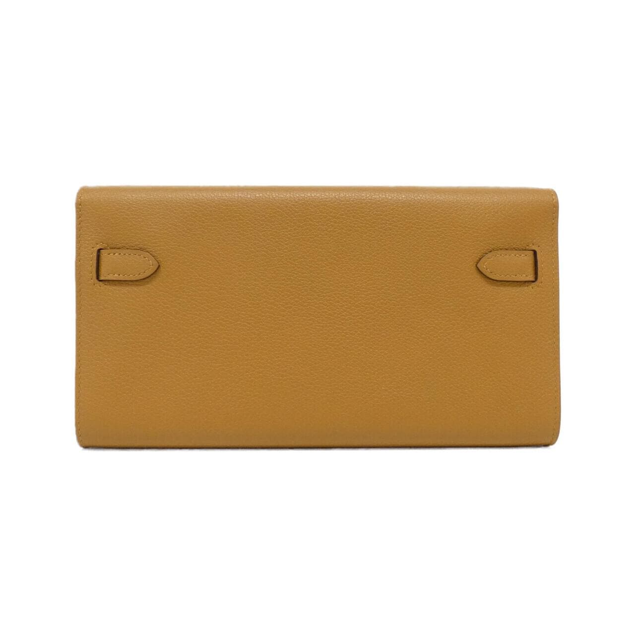 エルメス ケリー クラシック トゥー ゴー 084169CC ショルダーウォレット