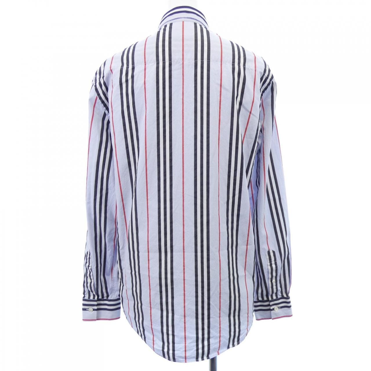 バーバリー BURBERRY 80139811 シャツ