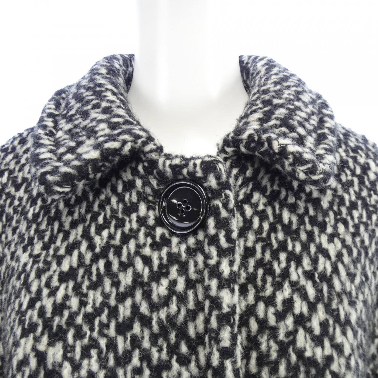 エスマックスマーラ 'S Max Mara 908608 コート