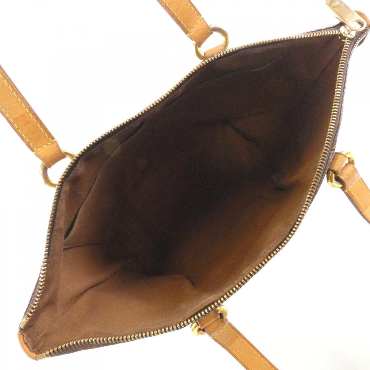 ルイヴィトン モノグラム トータリー PM M56688 バッグ