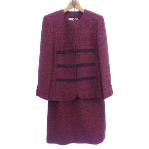 ジュンアシダ JUN ASHIDA スーツ