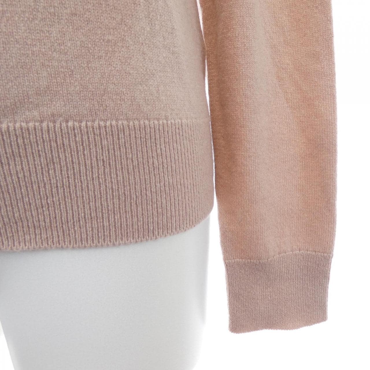 エルメス HERMES Hリフト 3H2653D1 ニット