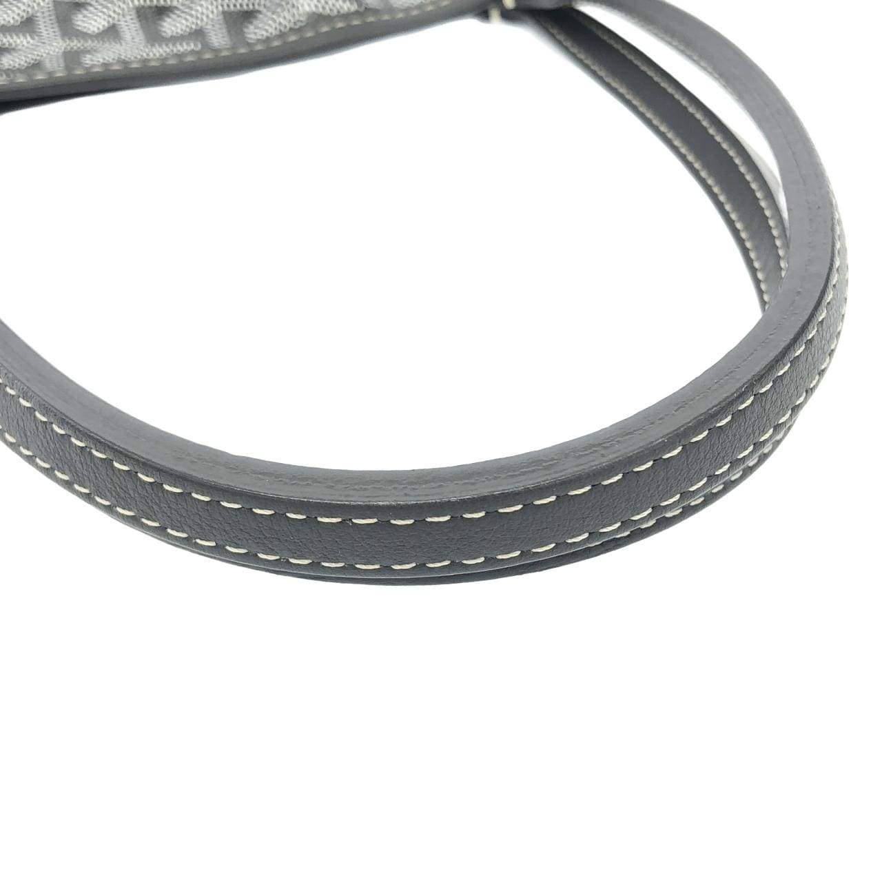 ゴヤール アンジュ ミニ バッグ