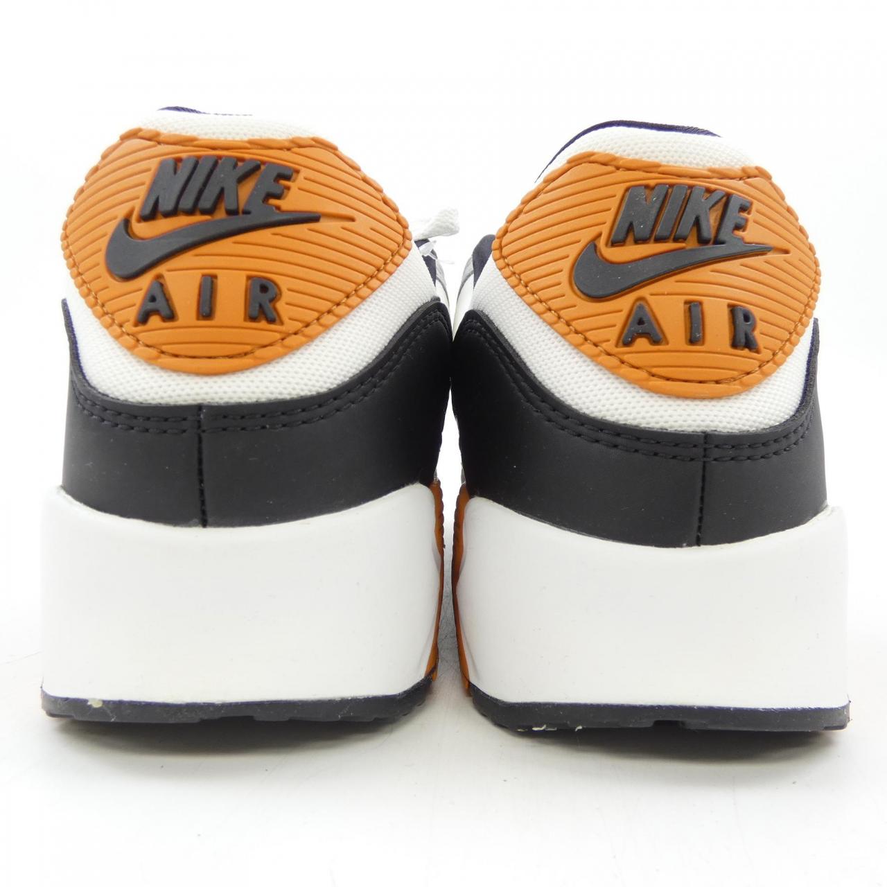 ナイキ NIKE FB9658-003 スニーカー