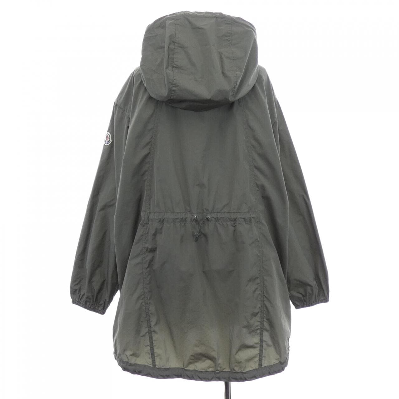 モンクレール MONCLER MELIA コート