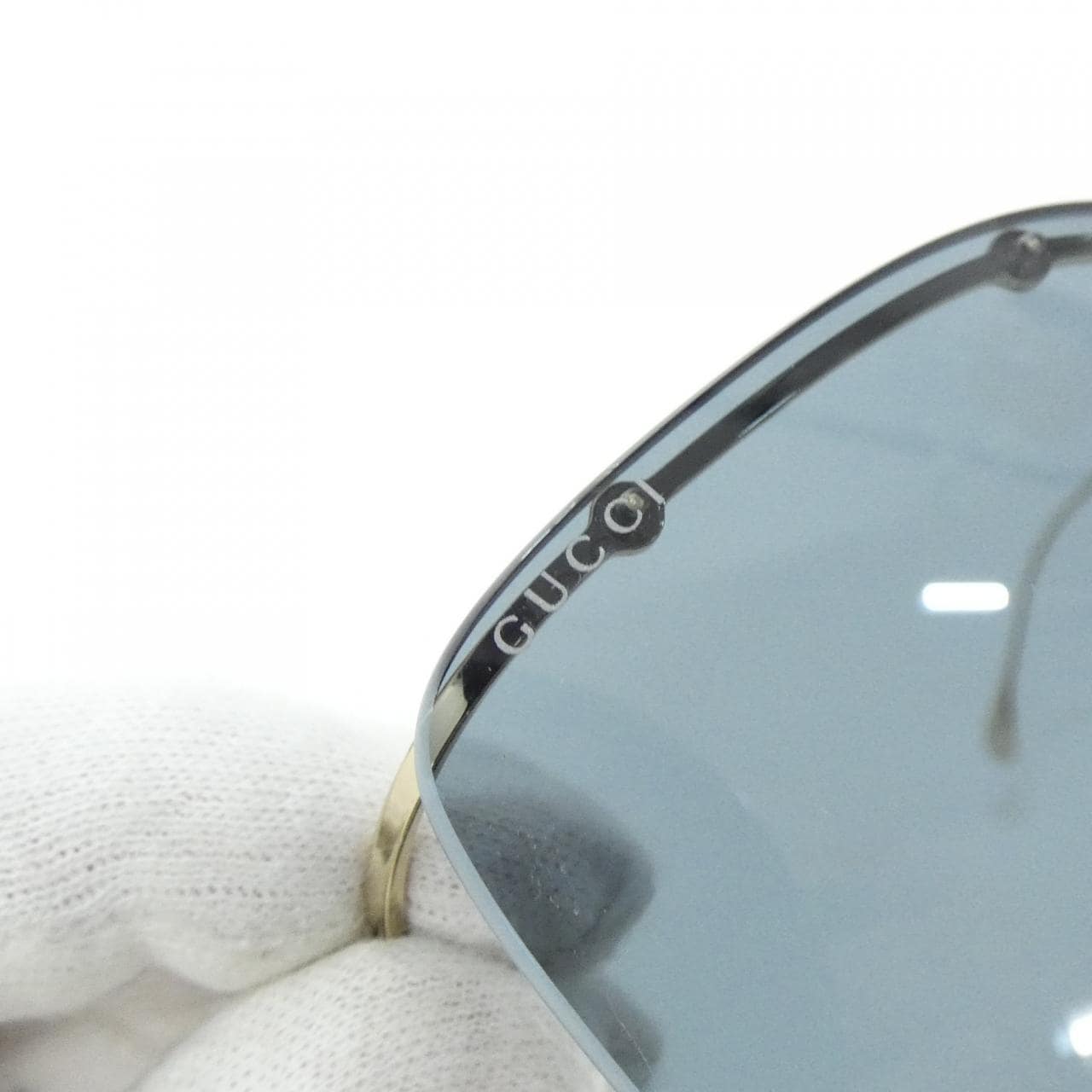 グッチ GG1713SA サングラス