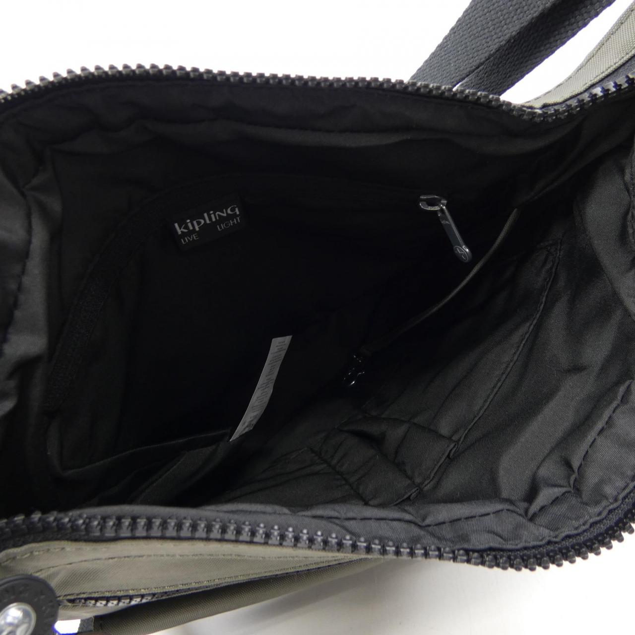 キプリング KIPLING BAG