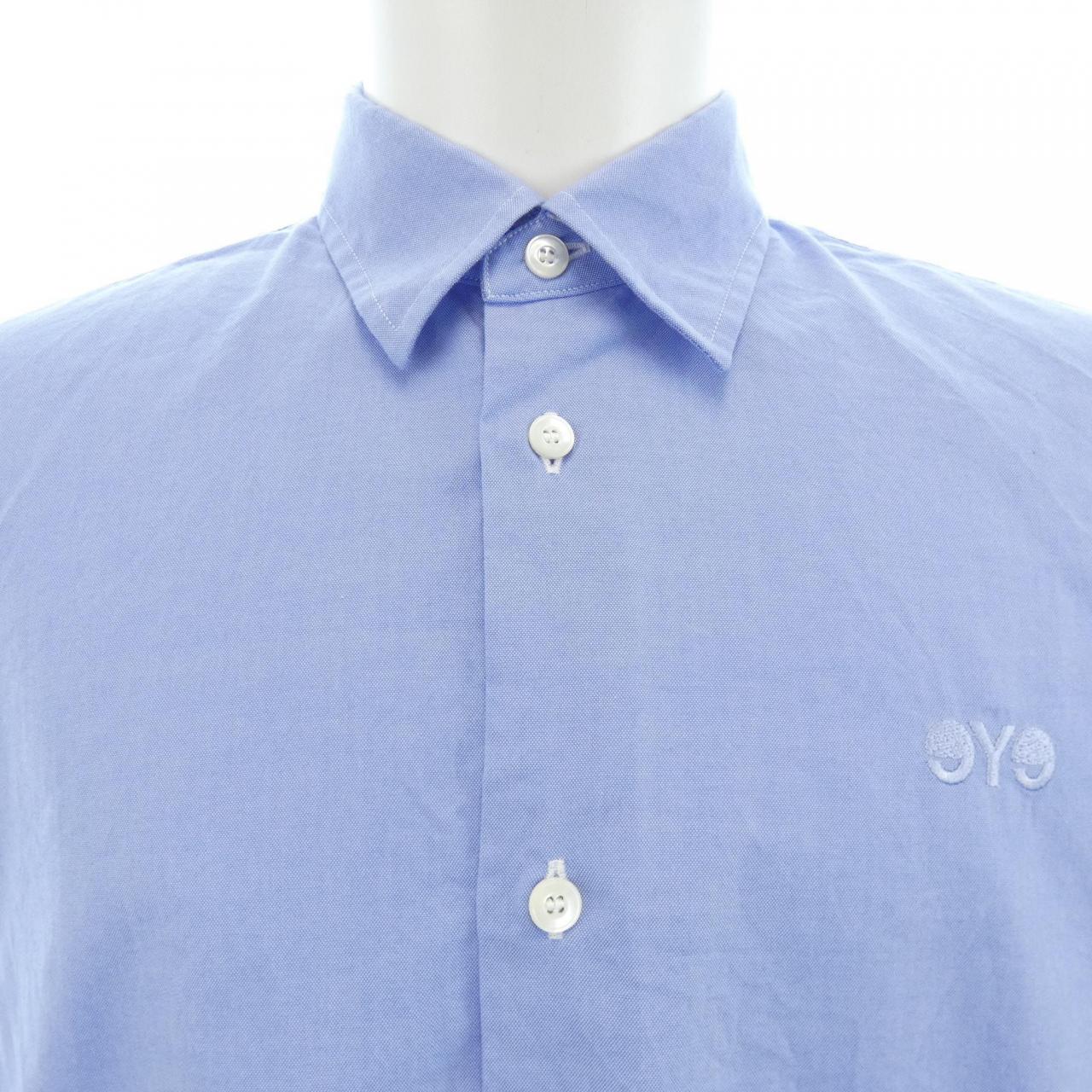 アイジュンヤワタナベ eye JUNYA WATANABE WH-B904 シャツ