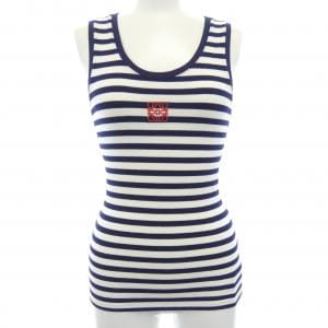 ロエベ LOEWE アナグラム S359Y23X89 タンクトップ