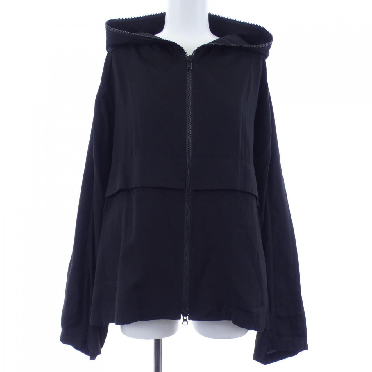 ヨウジヤマモト YOHJI YAMAMOTO NN-J66-234 ジャケット