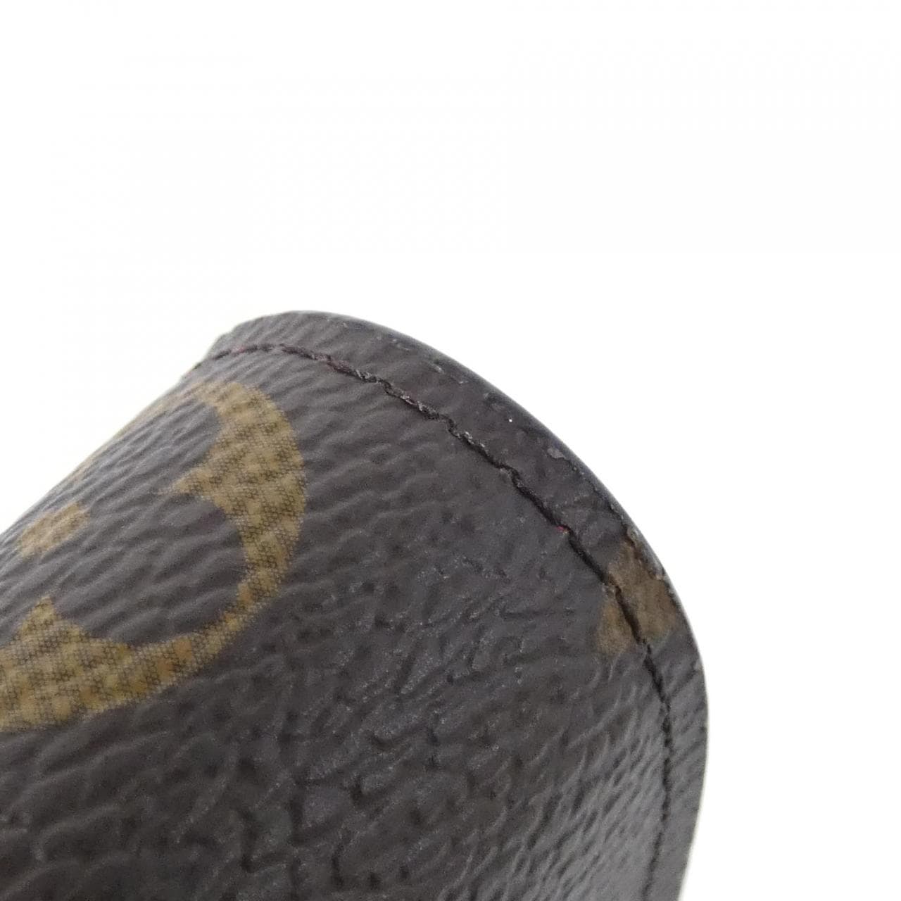 ルイヴィトン モノグラム ポルトフォイユ サラ M62236 財布