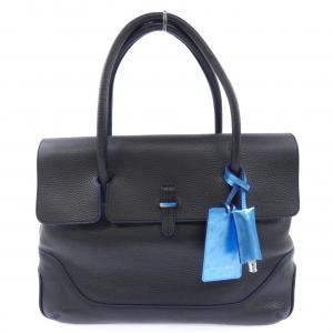 ペッレモルビダ PELLE MORBIDA BAG