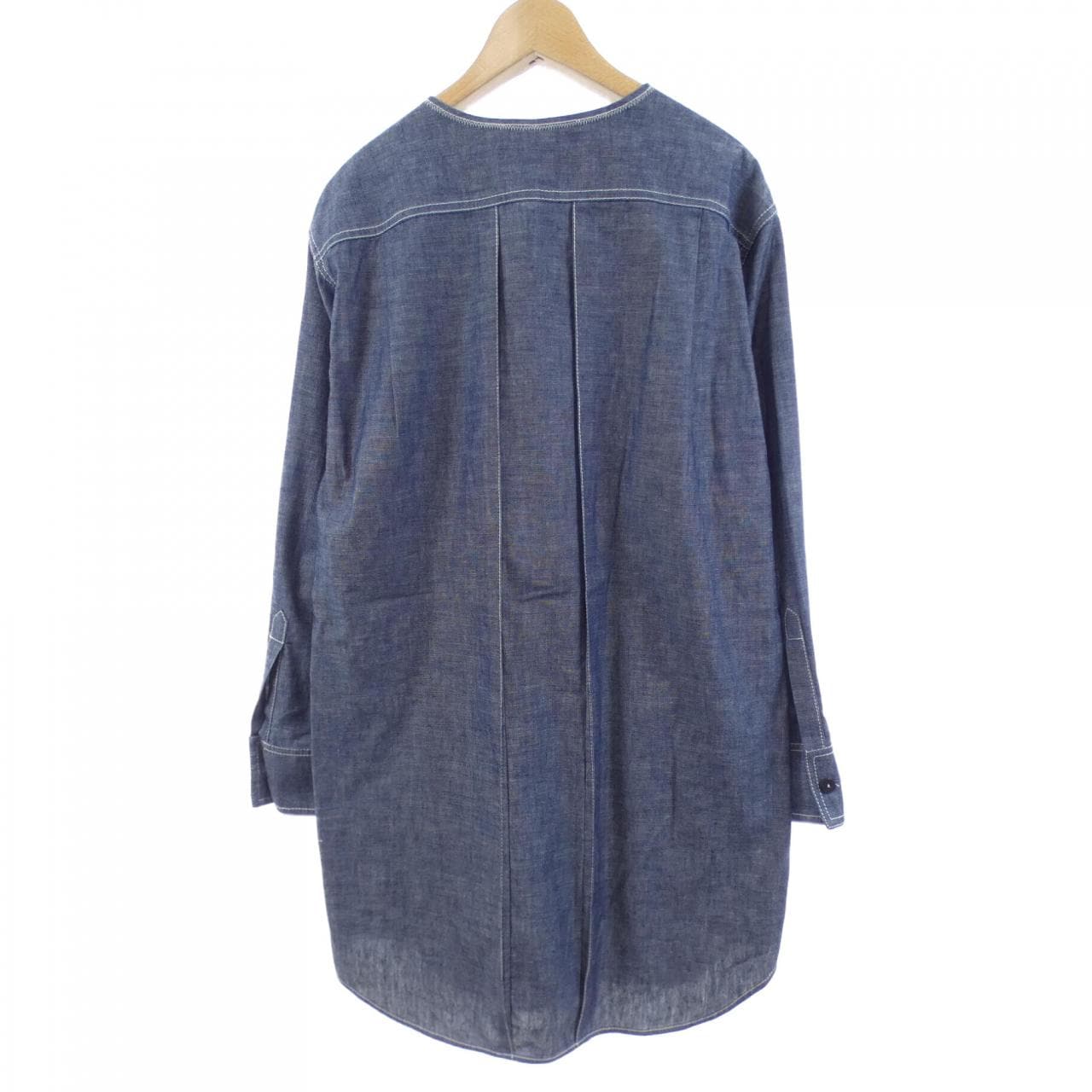 クリスチャンディオール CHRISTIAN DIOR 6E22512L1316 ワンピース