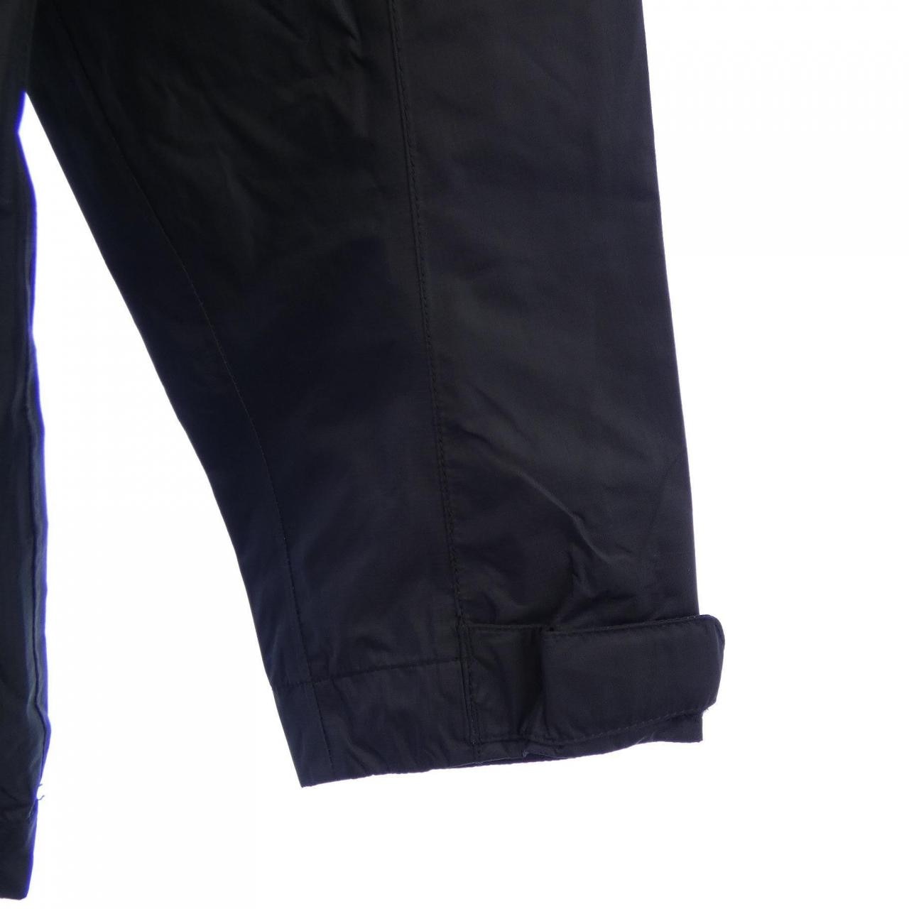 エルエルビーン L.L.BEAN 506345 ジャケット