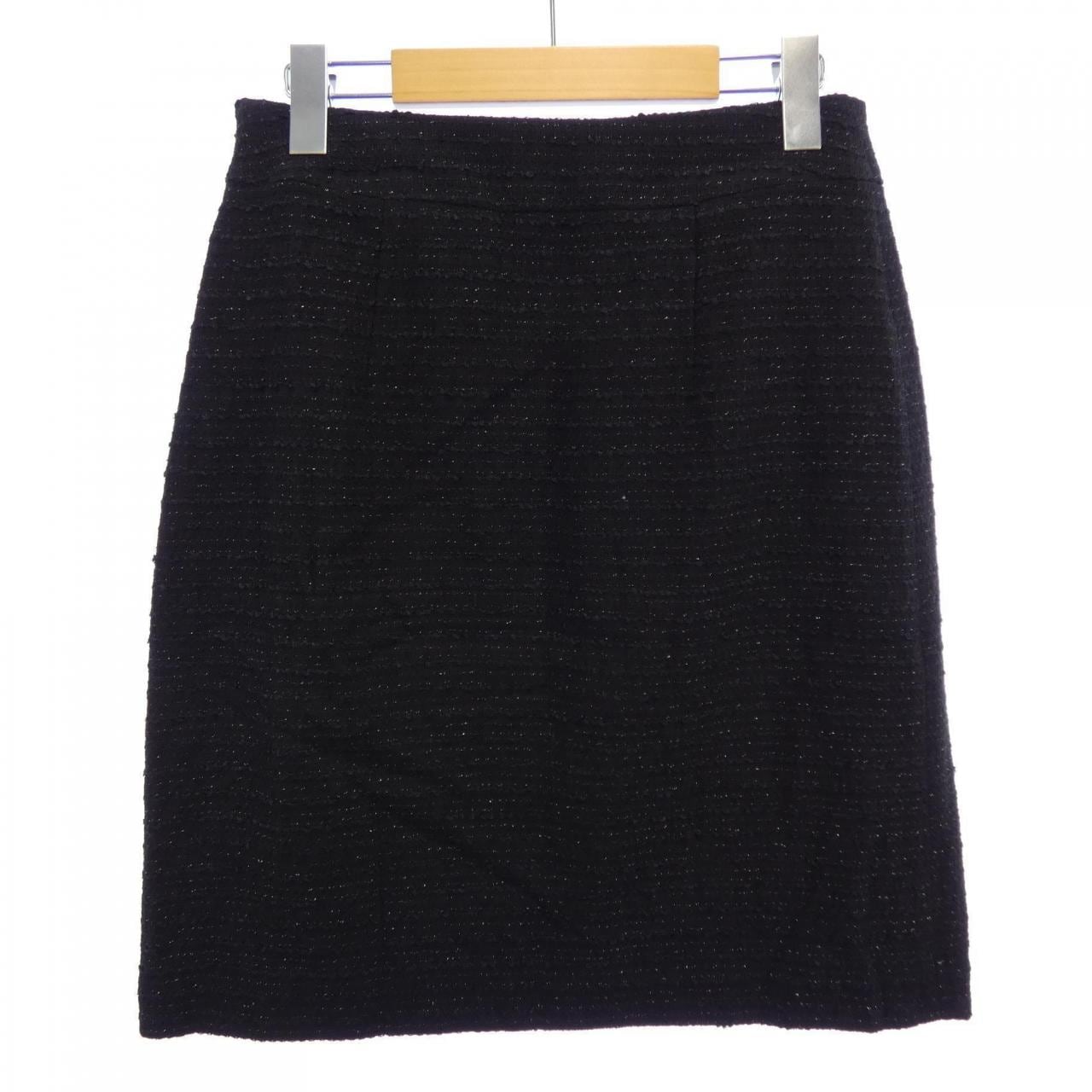 リフレクト REFLECT AB101-42023JJ セットアップ