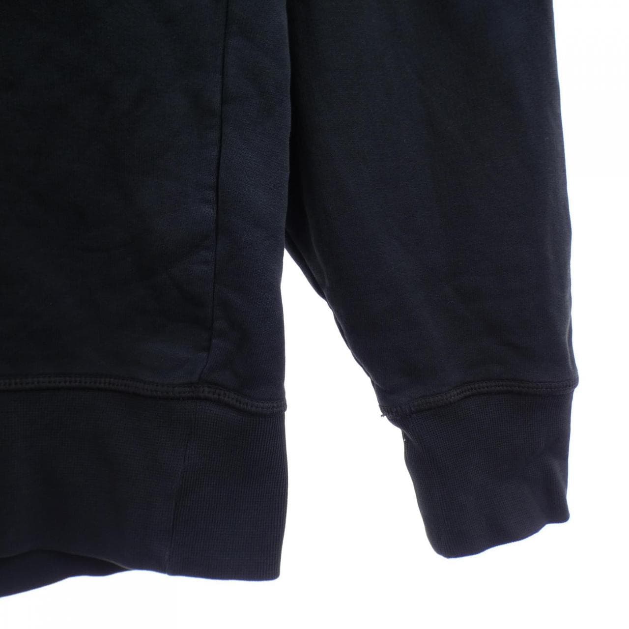 ディースクエアード DSQUARED2 S74GU0406 パーカー