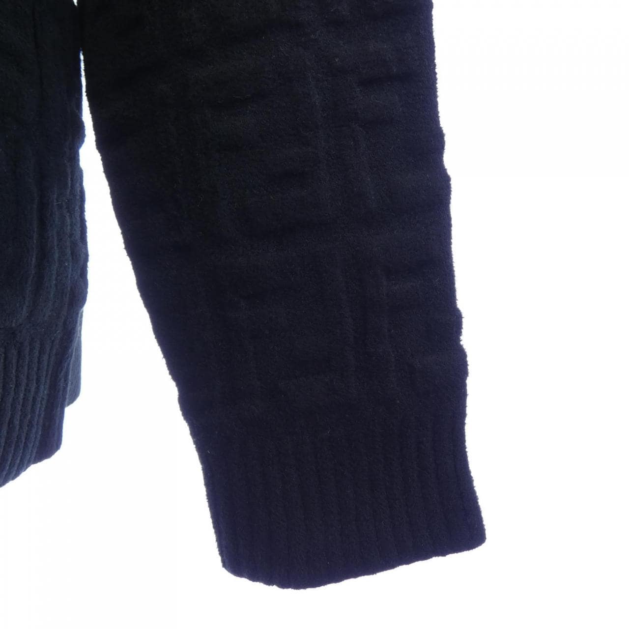 フェンディ FENDI FZZ478 A88H ニット