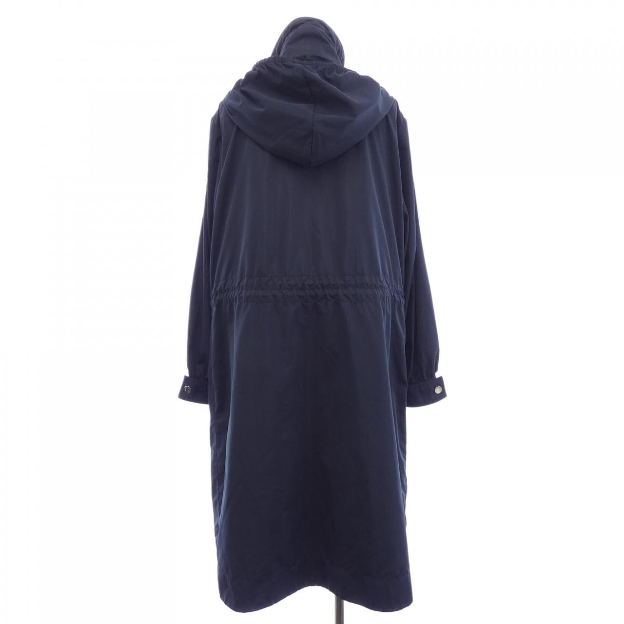 モンクレール MONCLER KOUROU コート